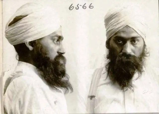 ਮੇਵਾ ਸਿੰਘ ਲੋਪੋਕੇ