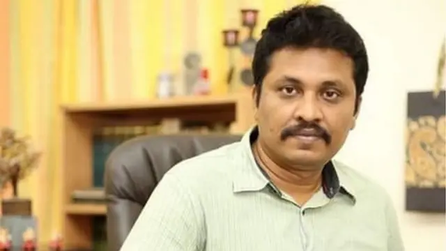 தமிழ்நாடு, பள்ளிகள், மாணவர்கள், தலித், சாதி