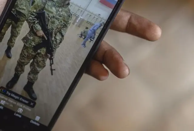 रुस युक्रेन 