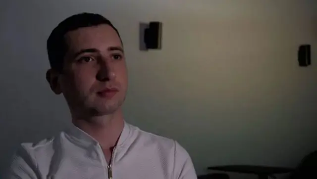 Түрмөдөгү кыйноолор