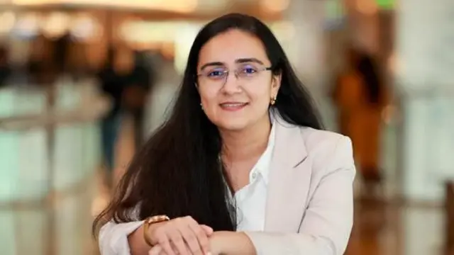 ડાયાબિટીસ , હૅલ્થ , બાળકો , બીમારી , ગુજરાત , બીબીસી ગુજરાતી 