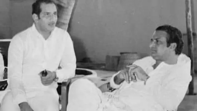 సూపర్ స్టార్ కృష్ణ, తెలుగు సినీ పరిశ్రమ