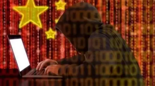 आर्थिक फसवणूक, नोकरी, सायबर क्राईम