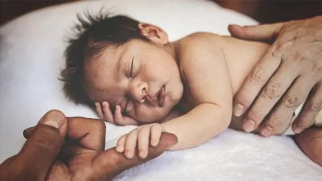 प्रातिनिधिक फोटो