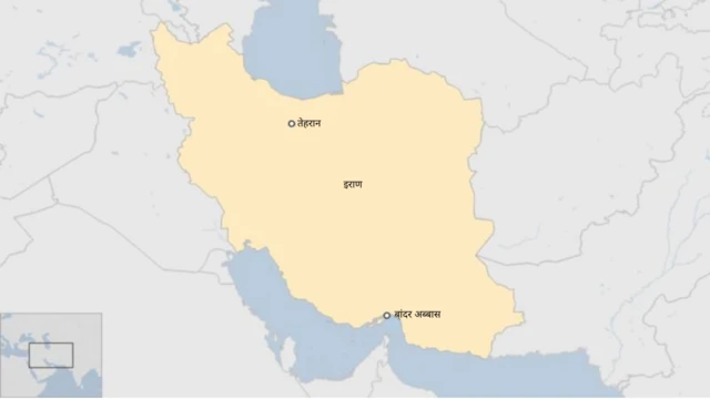 नकाशा