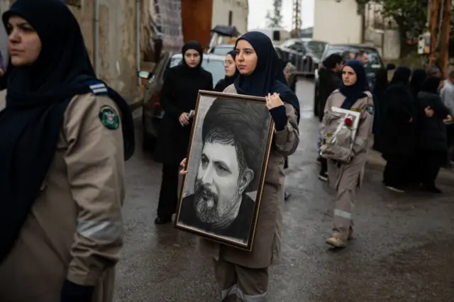موسی صدر و انقلاب سلامی ایران
