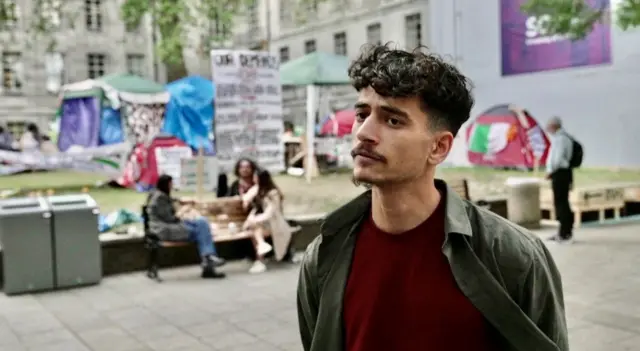 إبراهيم أبو الأسعد 