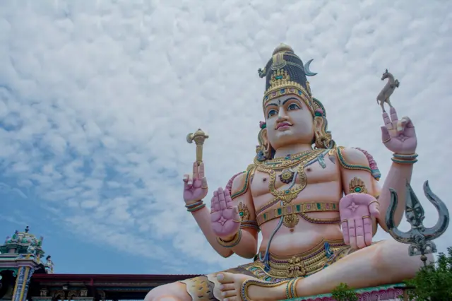 இலங்கை, இராமாயணம், சோழர்கள், சுற்றுலா, இராவணன்