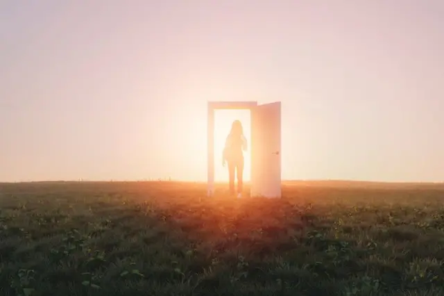 ਸੰਕੇਤਕ ਤਸਵੀਰ