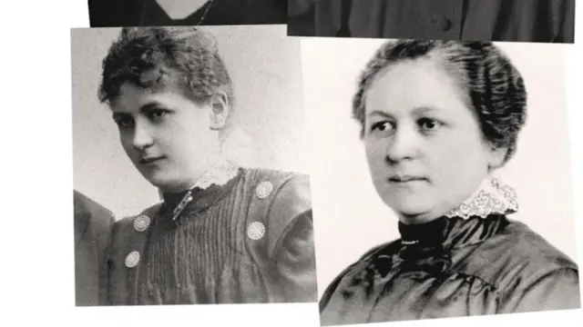 मेलिटा बेंट्झ