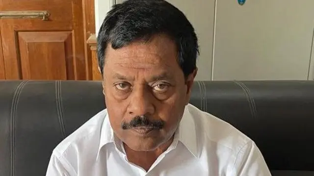  இந்த பயிற்சிக்கான ஒருங்கிணைப்பாளராக ஓய்வு பெற்ற மாவட்ட வன அலுவலர் சந்திரசேகரன் நியமிக்கப்பட்டுள்ளார். 