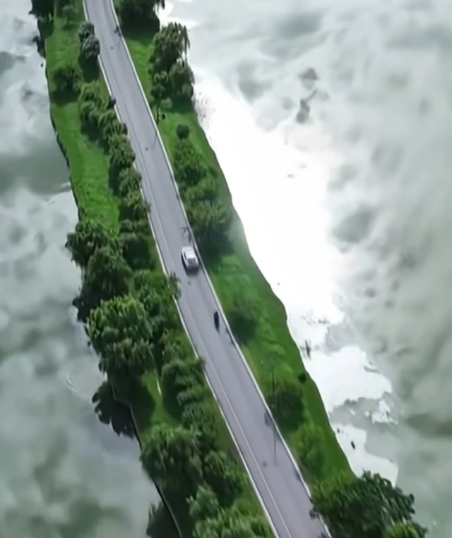 చైనా