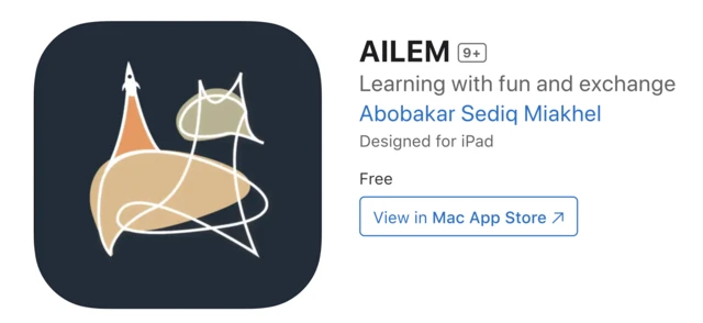 Abobakar Sediq Miakhel