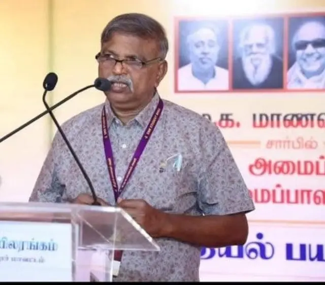திமுக, அதிமுக இணைப்பு, கருணாநிதி, எம்ஜிஆர் 