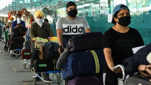 ਵਿਦਿਆਰਥੀ