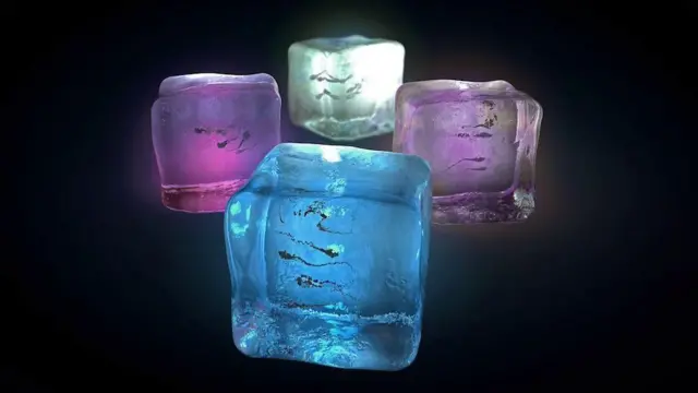 सांकेतिक तस्वीर
