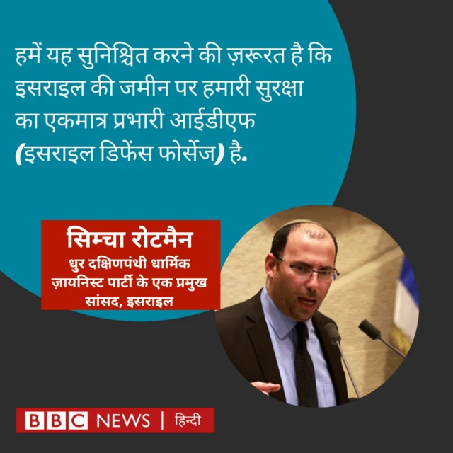 सिम्चा रोटमैन