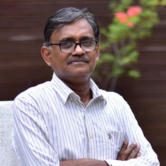 சென்னை மீது எம்டன் தாக்குதல்