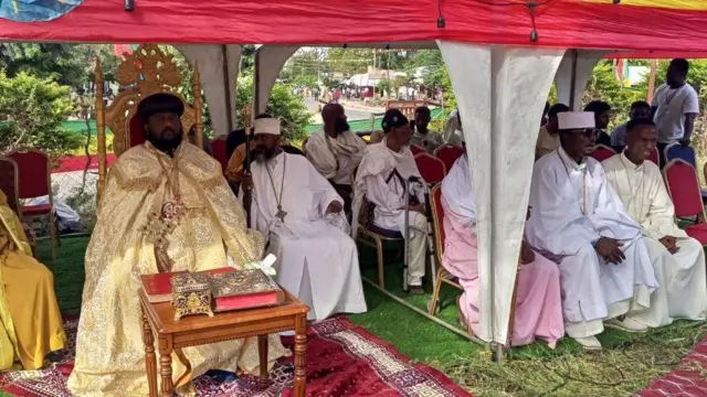 ጋምቤላ