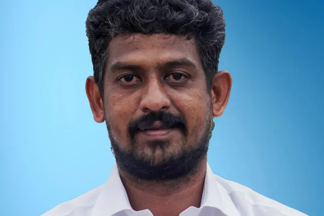 கோடையில் வீடுகளை நோக்கி படையெடுக்கும் பாம்புகள்