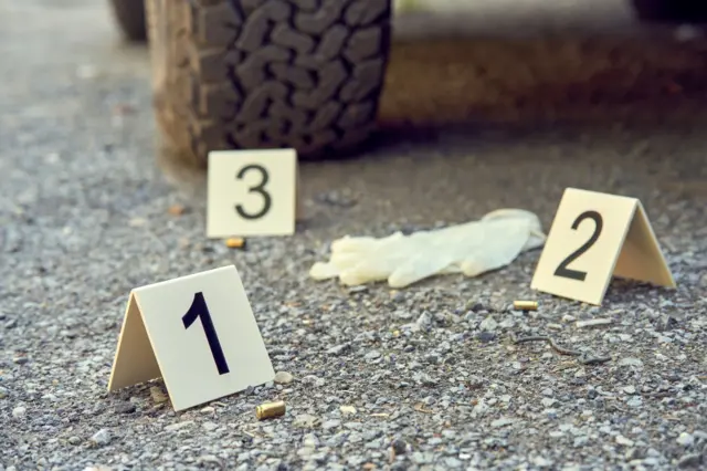 રાજકોટ આયેશા મર્ડર કેસ પડધરી 