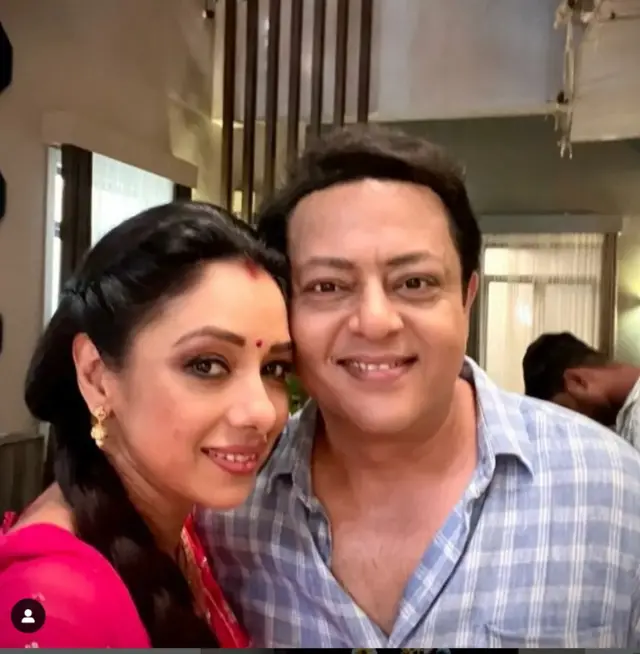 नितेश पांडे