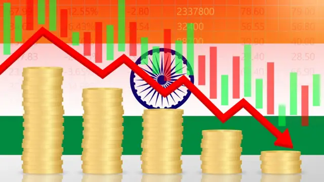 आईटी सेक्टर