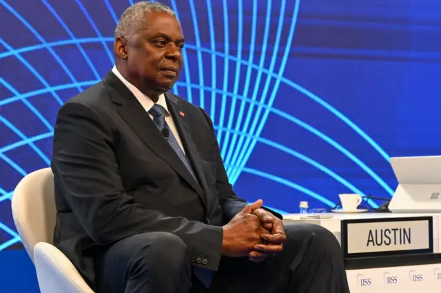 အမေရိကန်၊ တရုတ်၊ ထိုင်ဝမ်