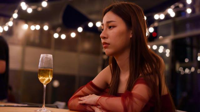 மனஅழுத்தம், மனச்சோர்வின் அறிகுறிகள்