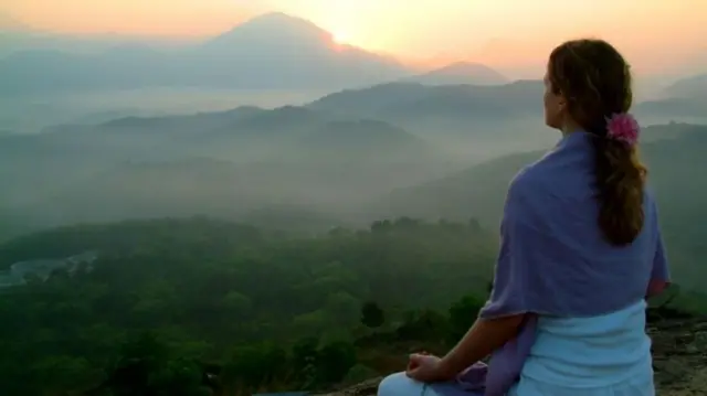 પ્રતીકાત્મક તસવીર