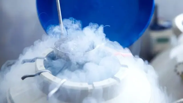 Adeemsa anqaaquu cabbeessanii kaahuu