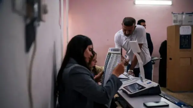 د نوملیکنې خونه