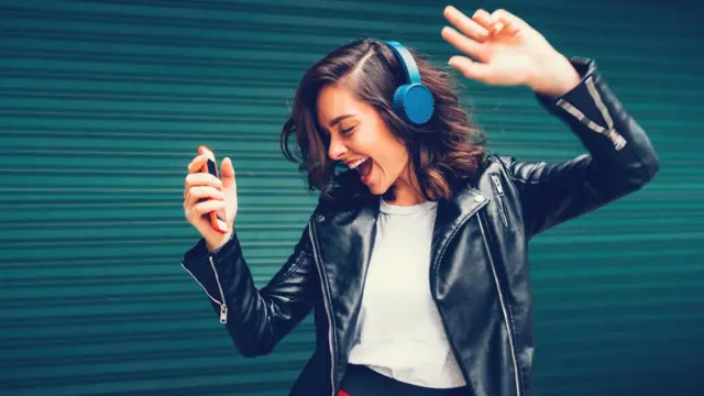 இயர்போன், ஹெட்போன்,