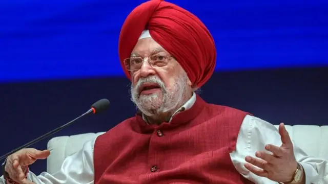 పెట్రోల్, డీజిల్, ధరలు, యుద్ధం