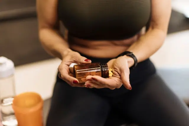 ਵਿਟਾਮਿਨ ਡੀ