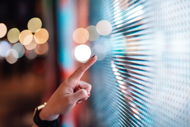 तंत्रज्ञानाच्या मुद्द्यावर देखील दोन्ही देशांमध्ये कदाचित चर्चा होईल. 