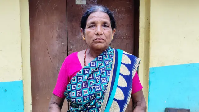 போலி மதுபான ஆலை