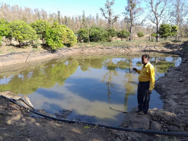 સુકીરાવભાઈ