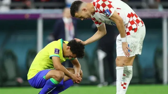 ब्राझील