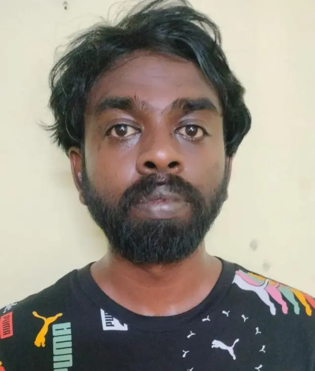 போதைப் பொருள் பயன்படுத்துதல் விவகாரம், முக்கிய செய்திகள், தலைப்புச் செய்திகள், செய்திகள், நடிகர் ஶ்ரீகாந்த், நடிகர் ஶ்ரீ கிருஷ்ணா