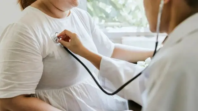 Katta eshakni yoyish