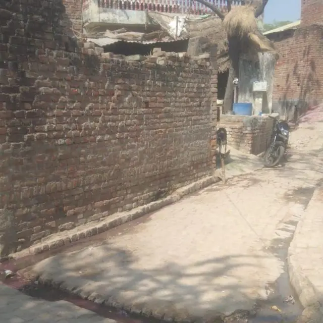 દિહુલી નરસંહાર, દલિતો, હત્યાકાંડ, ઉત્તર પ્રદેશ, બીબીસી ગુજરાતી