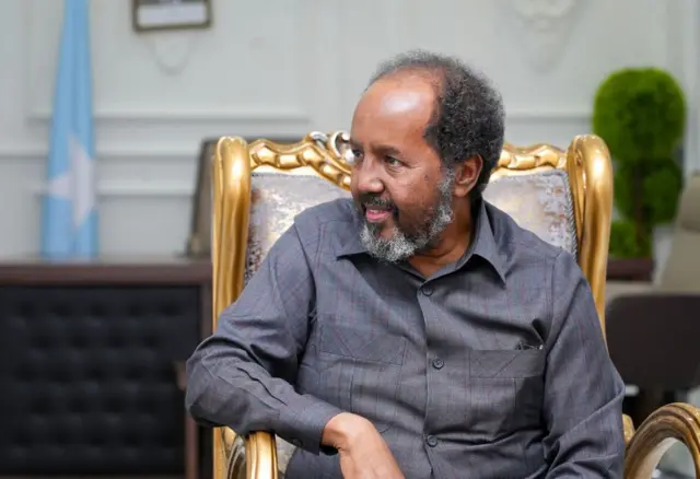 Juda hushyor bolmagan ayollarning jinsiy aloqa videolari