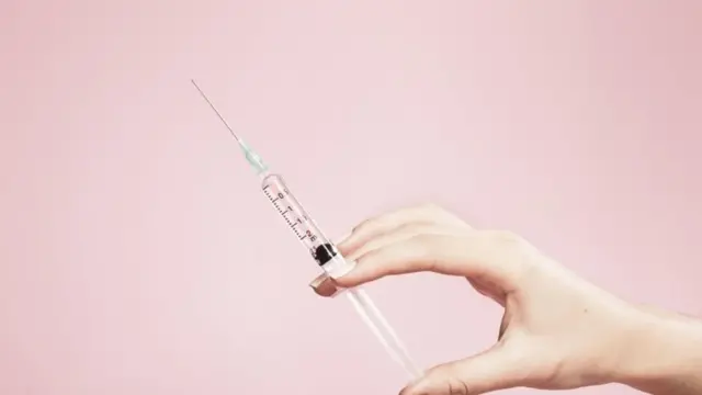 ரத்த தானம்