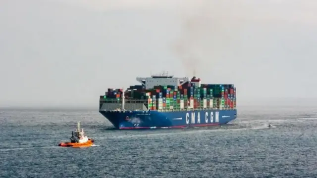 இந்திய கடற்படை, முக்கிய செய்திகள், தலைப்புச் செய்திகள், செய்திகள், ஐ.என்.எஸ். அர்னாலா,