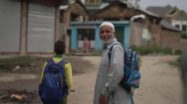 జమ్మూకశ్మీర్ 