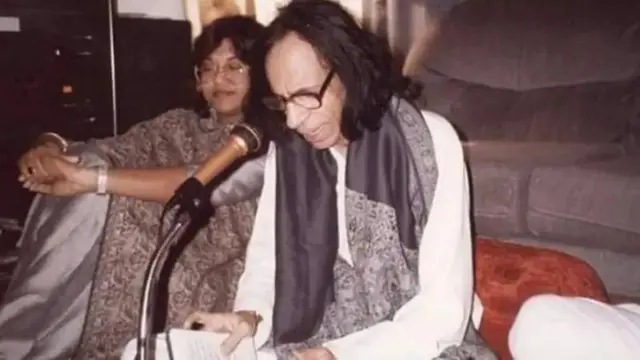 ਏਲੀਆ ਦੁਨੀਆਂ ਦੇ ਸਾਰੇ ਧਰਮਾਂ ਦਾ ਡੂੰਘਾ ਗਿਆਨ ਸੀ