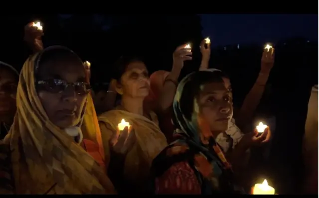 મોટા સુરકા