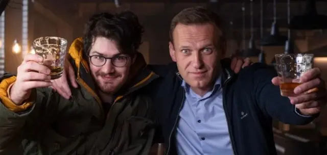 يقول روهر إن الفيلم غيّر حياته