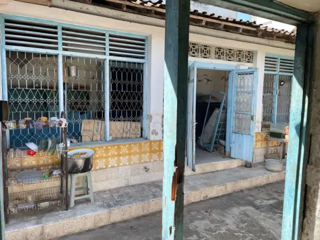 Toko Wong, Jembrana, Negara, Bali, G30S, PKI, Partai Komunis Indonesia, pembantaian massal 1965